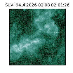 suvi - 2026-02-08T02:01:26.981000