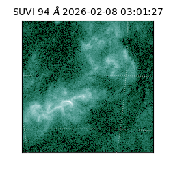 suvi - 2026-02-08T03:01:27.161000