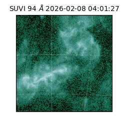 suvi - 2026-02-08T04:01:27.335000