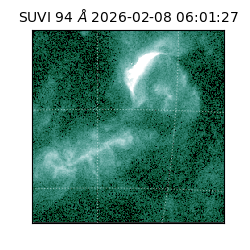 suvi - 2026-02-08T06:01:27.705000