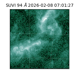 suvi - 2026-02-08T07:01:27.889000