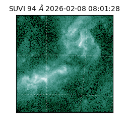 suvi - 2026-02-08T08:01:28.067000