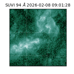 suvi - 2026-02-08T09:01:28.249000