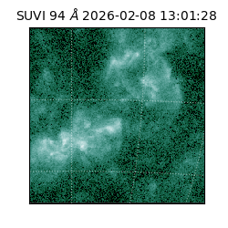 suvi - 2026-02-08T13:01:28.979000