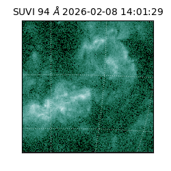 suvi - 2026-02-08T14:01:29.161000