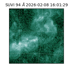 suvi - 2026-02-08T16:01:29.521000