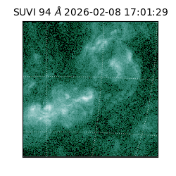 suvi - 2026-02-08T17:01:29.701000