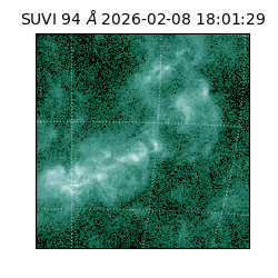 suvi - 2026-02-08T18:01:29.881000