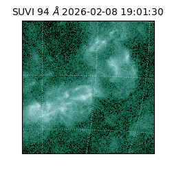 suvi - 2026-02-08T19:01:30.061000