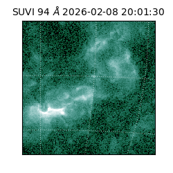 suvi - 2026-02-08T20:01:30.239000