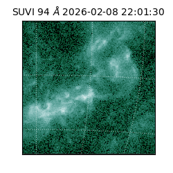 suvi - 2026-02-08T22:01:30.599000