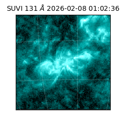 suvi - 2026-02-08T01:02:36.796000