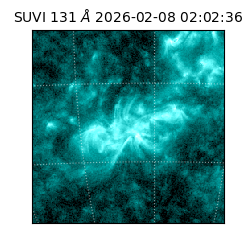 suvi - 2026-02-08T02:02:36.976000