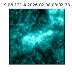 suvi - 2026-02-08T08:02:38.064000