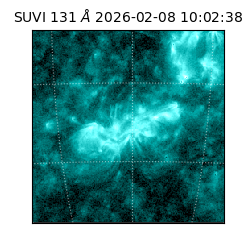 suvi - 2026-02-08T10:02:38.428000