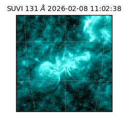 suvi - 2026-02-08T11:02:38.610000