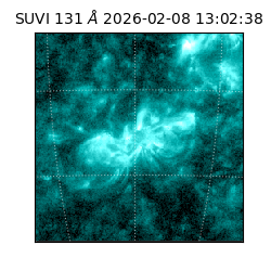 suvi - 2026-02-08T13:02:38.976000