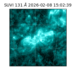 suvi - 2026-02-08T15:02:39.338000