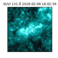 suvi - 2026-02-08T16:02:39.518000