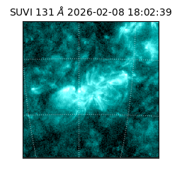 suvi - 2026-02-08T18:02:39.876000