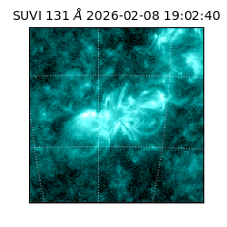 suvi - 2026-02-08T19:02:40.056000