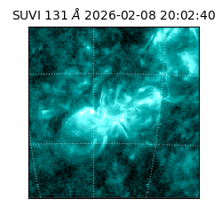 suvi - 2026-02-08T20:02:40.236000