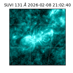 suvi - 2026-02-08T21:02:40.416000