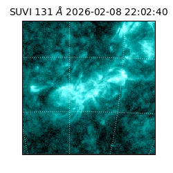 suvi - 2026-02-08T22:02:40.594000