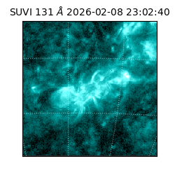 suvi - 2026-02-08T23:02:40.776000