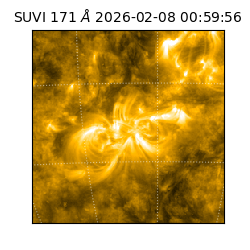 suvi - 2026-02-08T00:59:56.797000