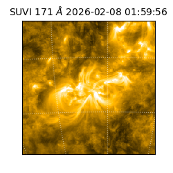 suvi - 2026-02-08T01:59:56.977000