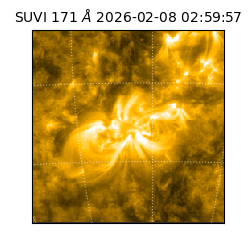 suvi - 2026-02-08T02:59:57.143000