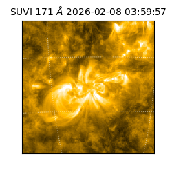 suvi - 2026-02-08T03:59:57.339000