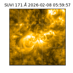 suvi - 2026-02-08T05:59:57.701000