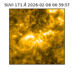 suvi - 2026-02-08T06:59:57.883000