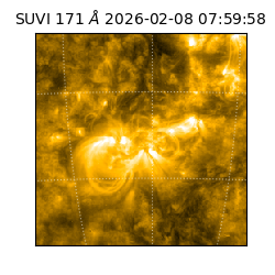 suvi - 2026-02-08T07:59:58.065000