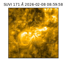 suvi - 2026-02-08T08:59:58.231000