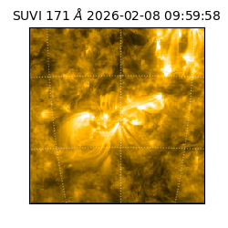 suvi - 2026-02-08T09:59:58.429000