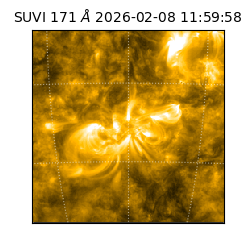 suvi - 2026-02-08T11:59:58.795000