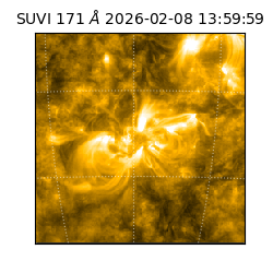 suvi - 2026-02-08T13:59:59.159000