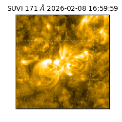 suvi - 2026-02-08T16:59:59.699000