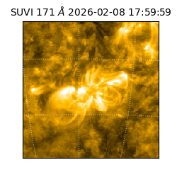 suvi - 2026-02-08T17:59:59.879000