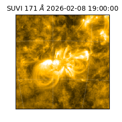 suvi - 2026-02-08T19:00:00.057000