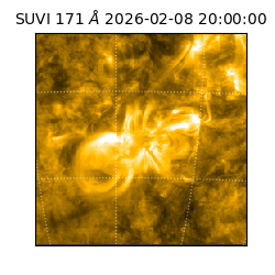 suvi - 2026-02-08T20:00:00.237000