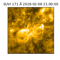 suvi - 2026-02-08T21:00:00.417000