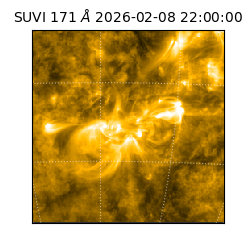suvi - 2026-02-08T22:00:00.595000