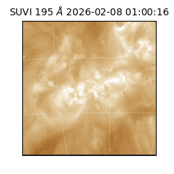 suvi - 2026-02-08T01:00:16.797000