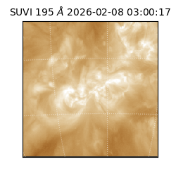 suvi - 2026-02-08T03:00:17.161000