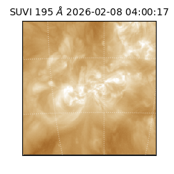 suvi - 2026-02-08T04:00:17.341000