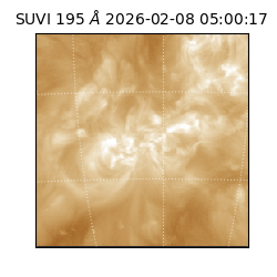 suvi - 2026-02-08T05:00:17.521000